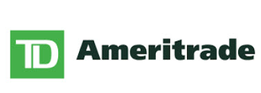 TD AMERITRADE