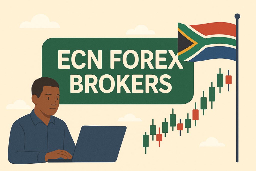 Illustration: ECM Forks Brokers South Africa.