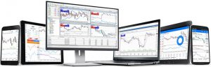 MetaTrader 5 (MT5)