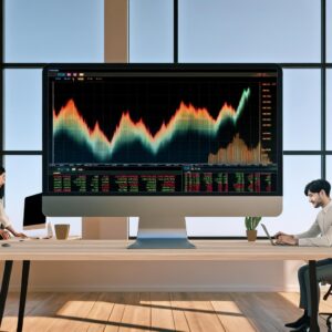 The Best Trading Software for Beginners
