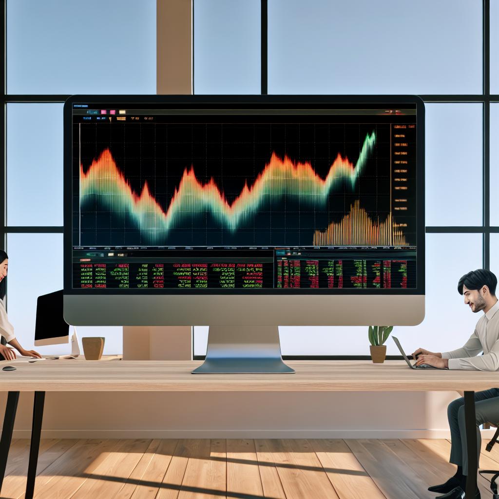 The Best Trading Software for Beginners