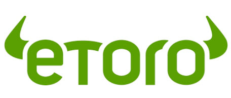 etoro