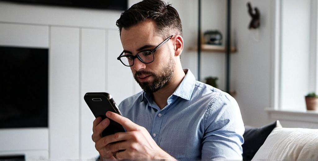 forex broker phone